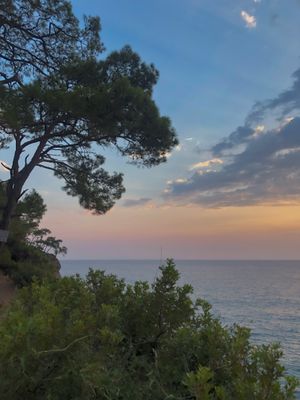 Gallery image Kalkan