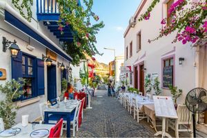 Gallery image Kalkan