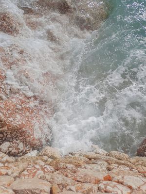 Gallery image Kalkan